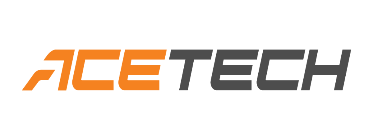 ACETECH 